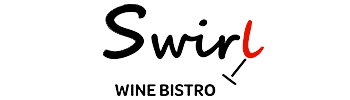 Swirl Wine Bistro